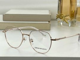 Picture of Armani Optical Glasses _SKUfw41111029fw